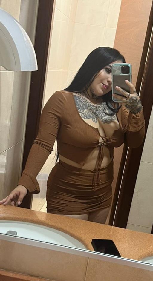 Chica busca chico en Valencia: 