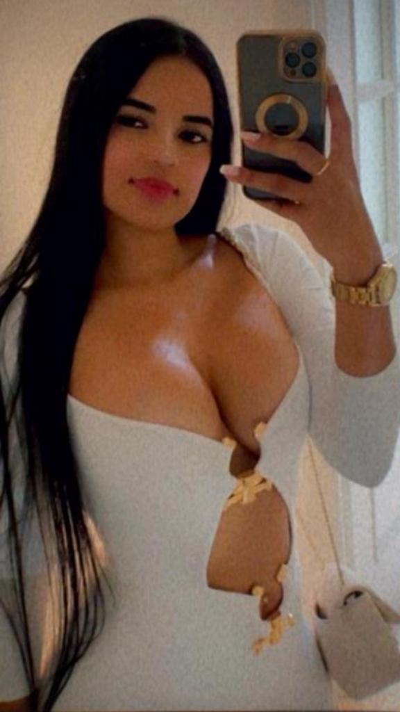 Chica busca chico en Lérida: 