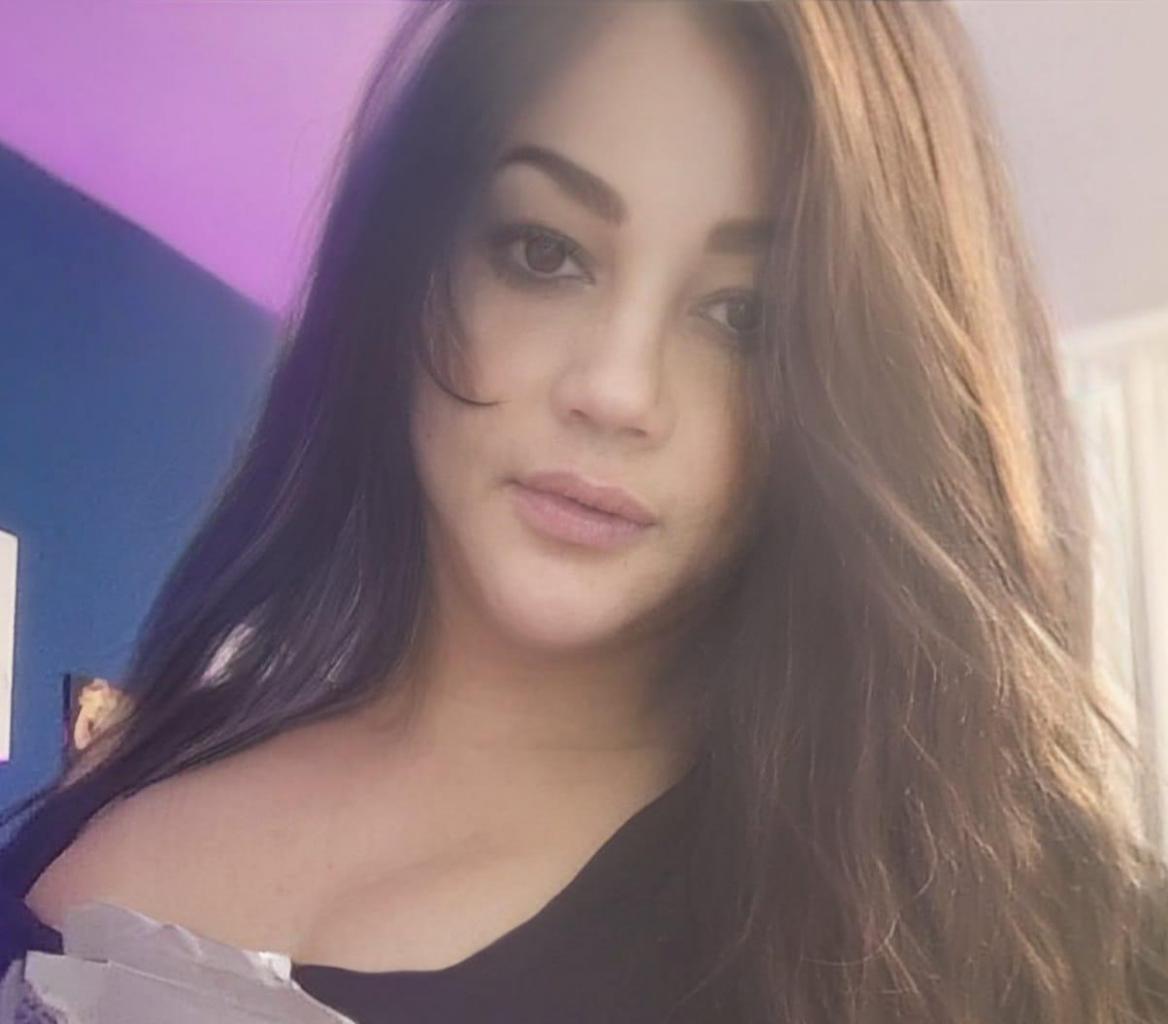 Travesti en Valencia: 