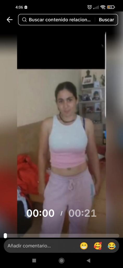 Chica busca chico en Murcia: 