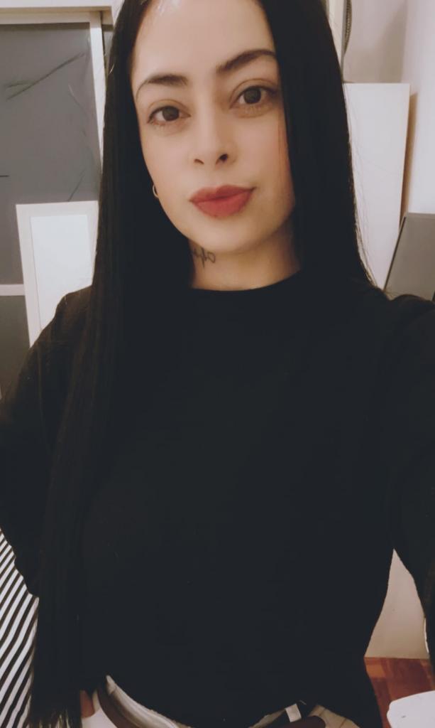 643032066: Chica busca chico en La Rioja