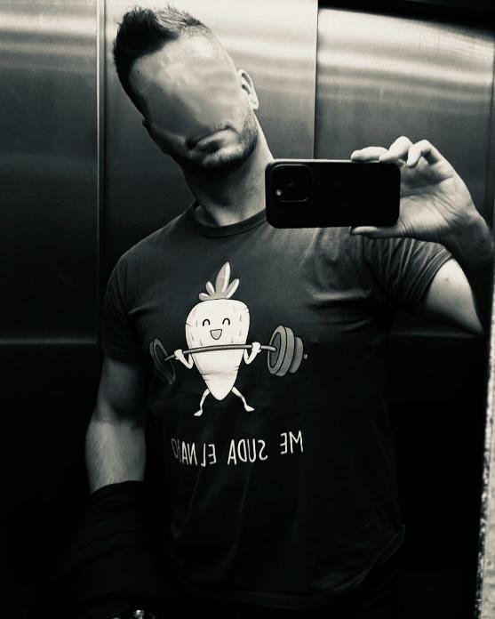 Chico busca chica en Málaga: Chico busca chica