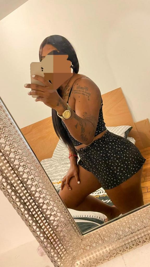 Chica busca chico en Tarragona: 