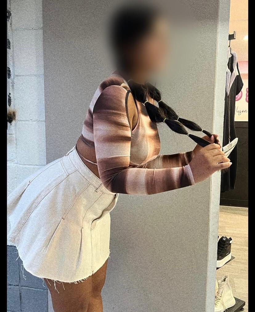 Chica busca chico en Valencia: 