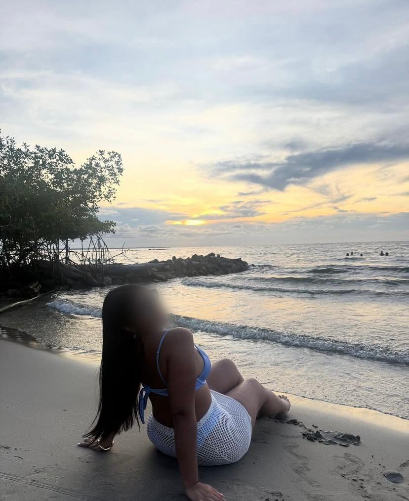 Chica busca chico en Valencia: 