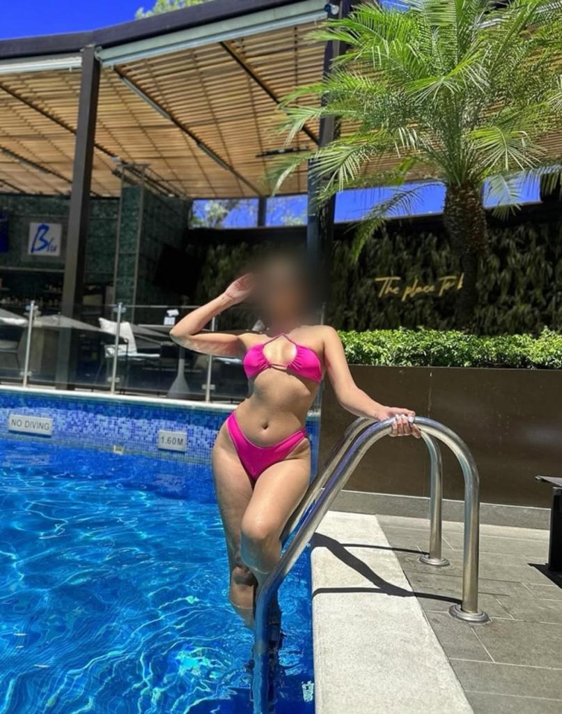 Chica busca chico en Lugo: 