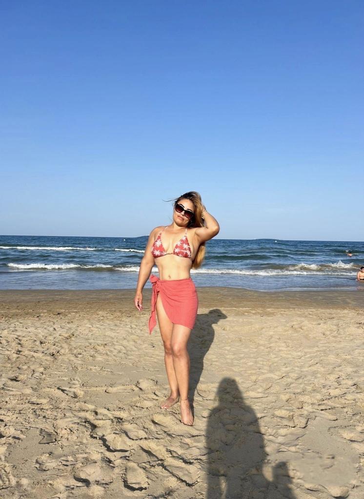 Chica busca chico en Vizcaya: 