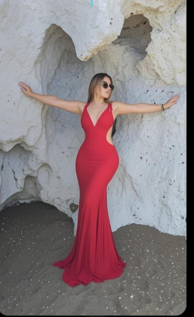 Chica busca chico en Vizcaya: 