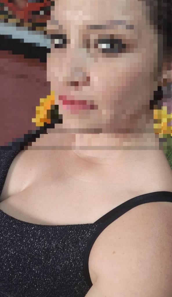 Chica busca chico en Badajoz: Chica busca chico