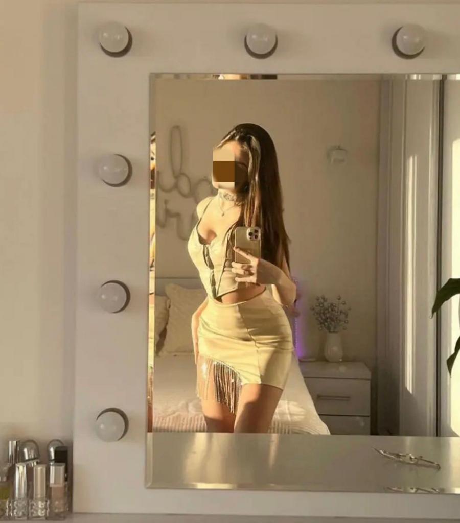 Chica busca chico en Murcia: 