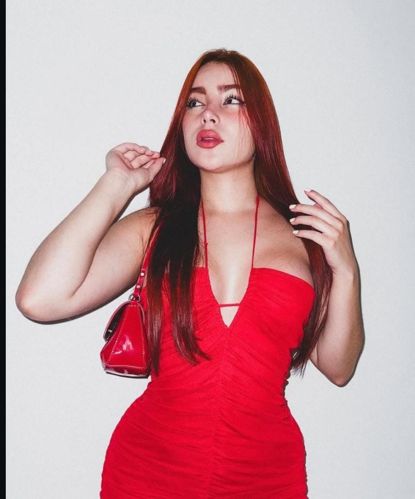 Chica busca chico en Lérida: 