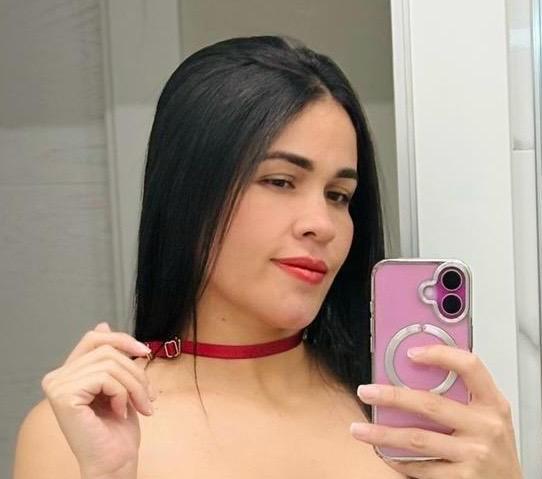 Chica busca chico en Zaragoza: 