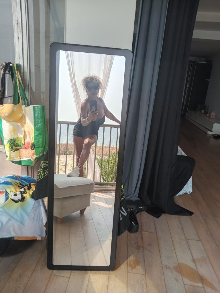 Chica busca chico en Tarragona: 