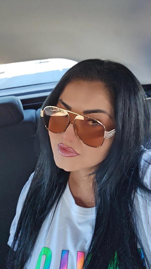 Chica busca chico en Granada: 