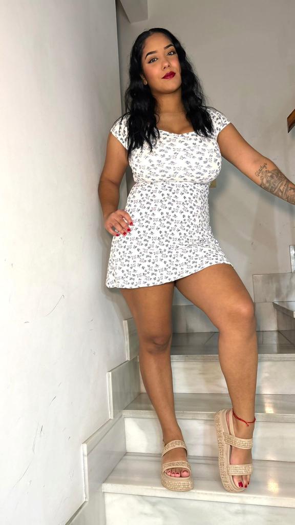 Chica busca chico en Castellón: 