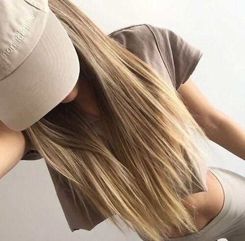 Chica busca chico en Cádiz: 