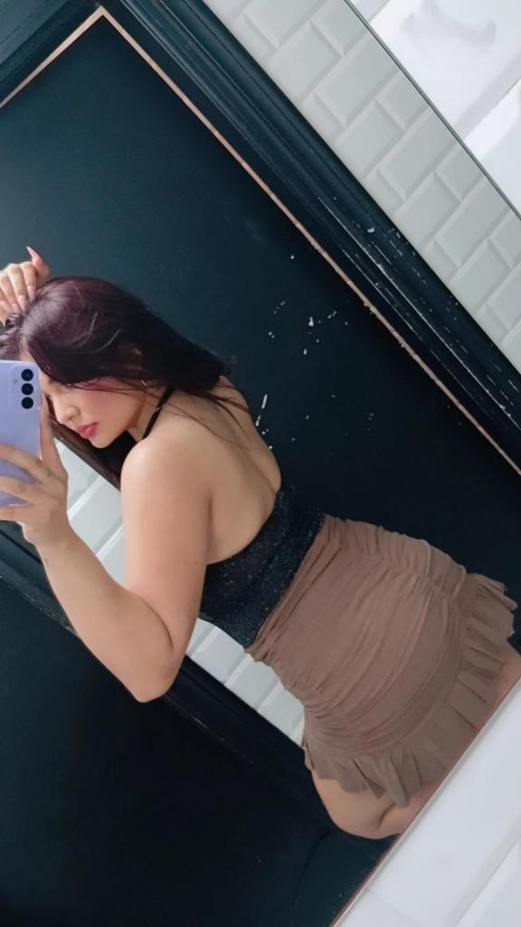 Chica busca chico en Cantabria: 