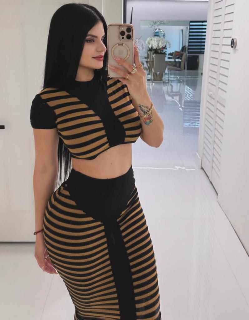 Chica busca chico en Cádiz: 