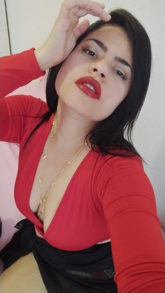 Chica busca chico en Zaragoza: 