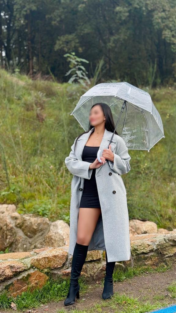 Chica busca chico en Asturias: 