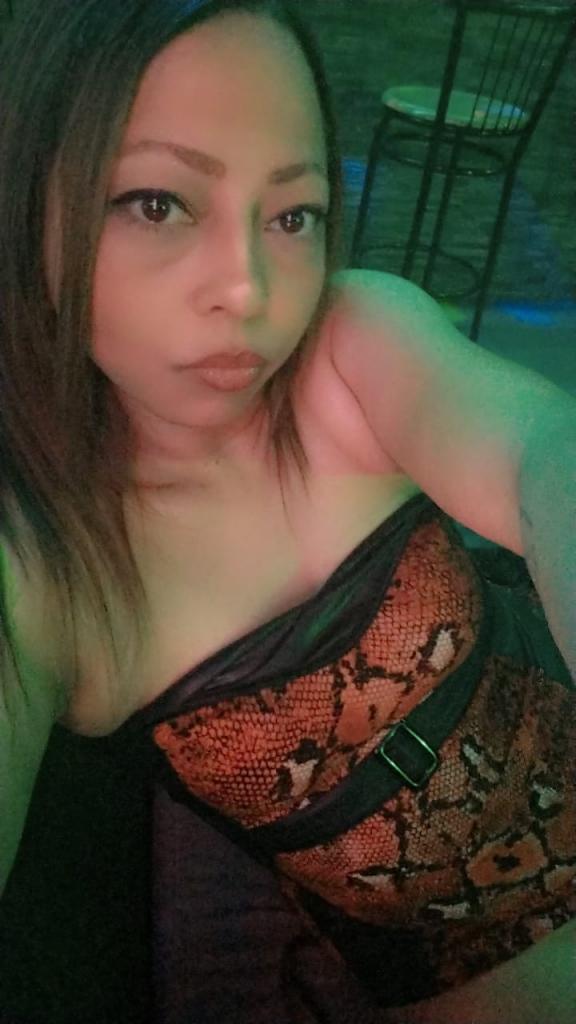 Chica busca chico en Murcia: 