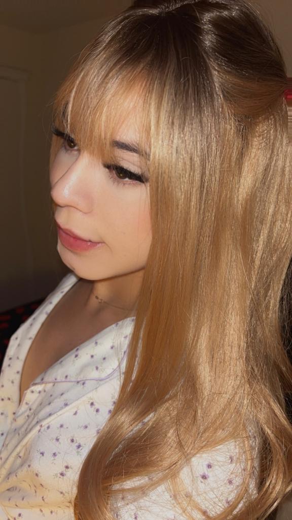 603558926: Transexual en Madrid