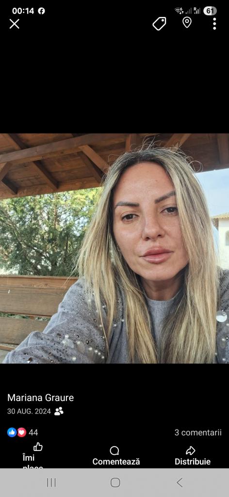 Chica busca chico en Cáceres: 