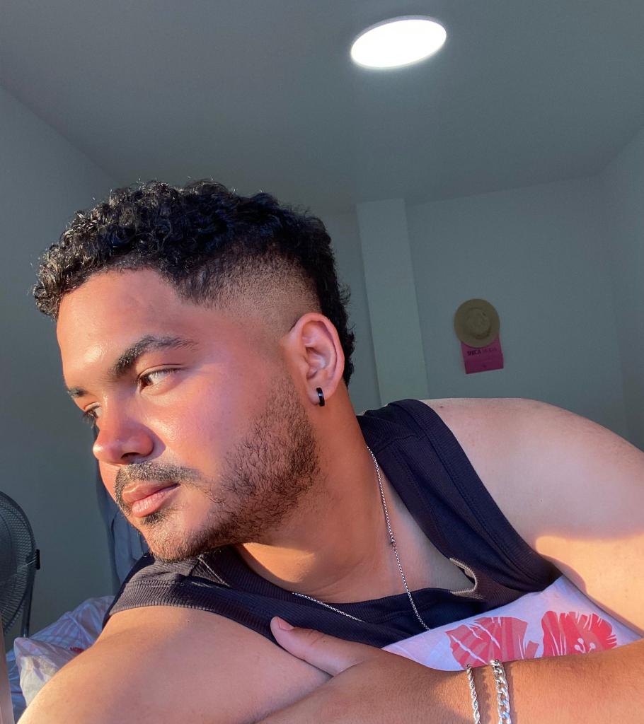 603247686: Chico busca chica en Alicante