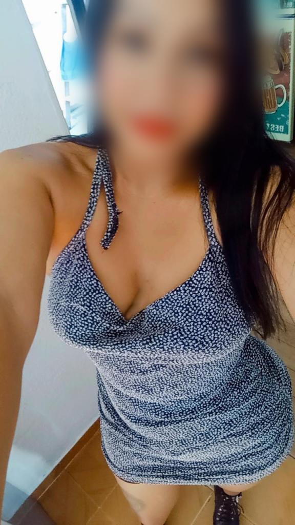 Chica busca chico en Álava: 