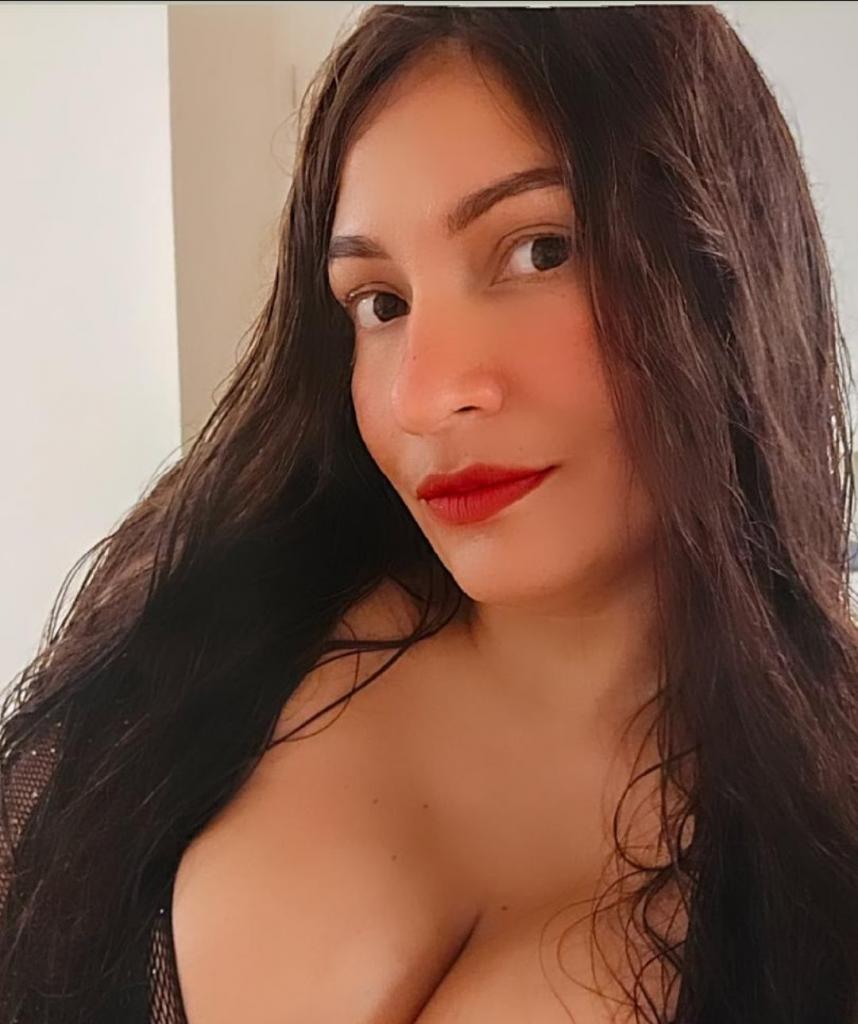 Chica busca chico en Tarragona: 