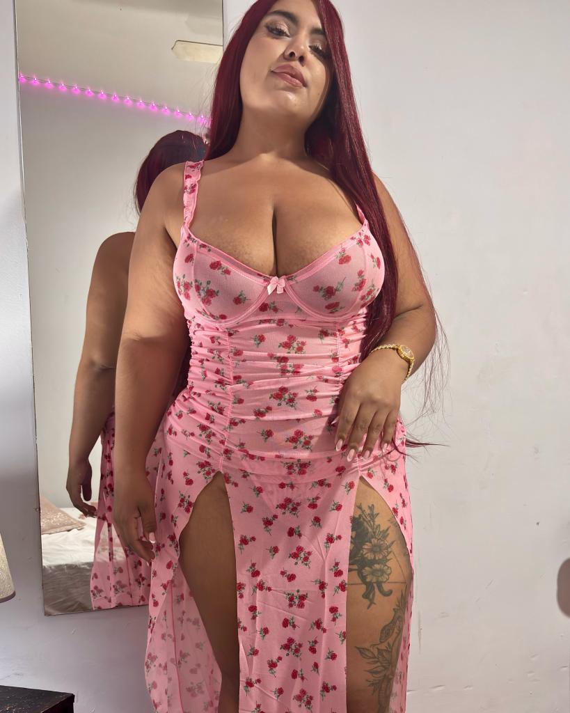 635319577: Chica busca chico en Guipúzcoa