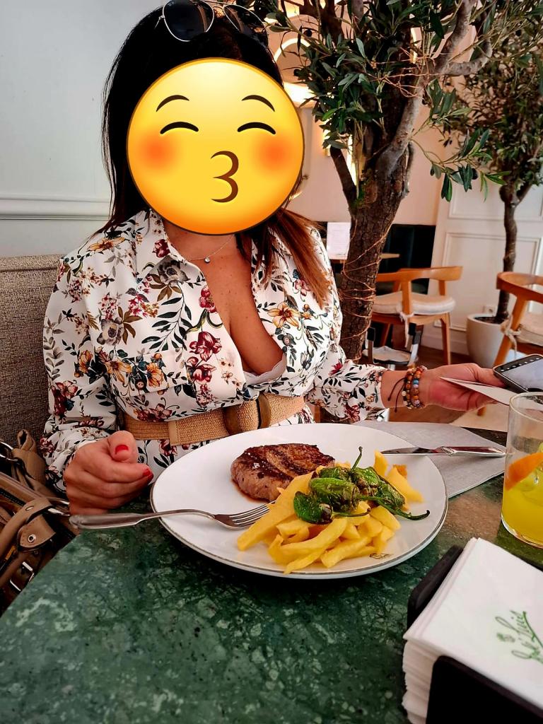 Chica busca chico en Cuenca: 