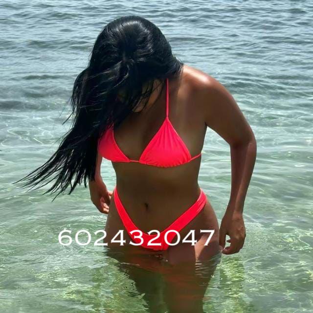 602432047: Chica busca chico en Cáceres