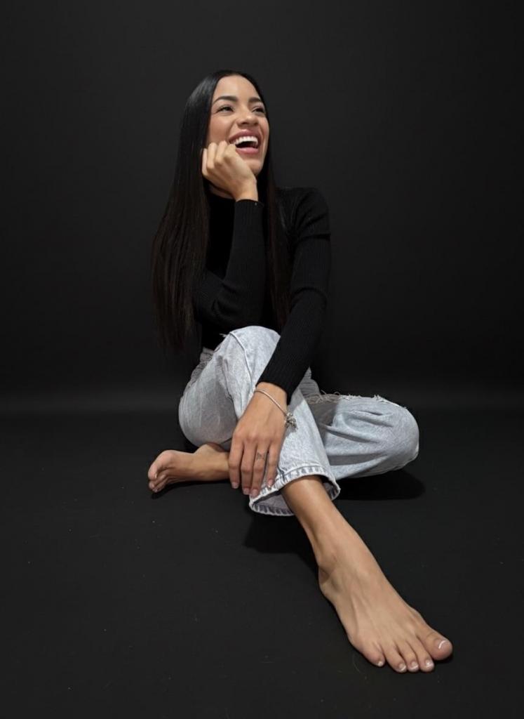 603280718: Chica busca chico en Córdoba