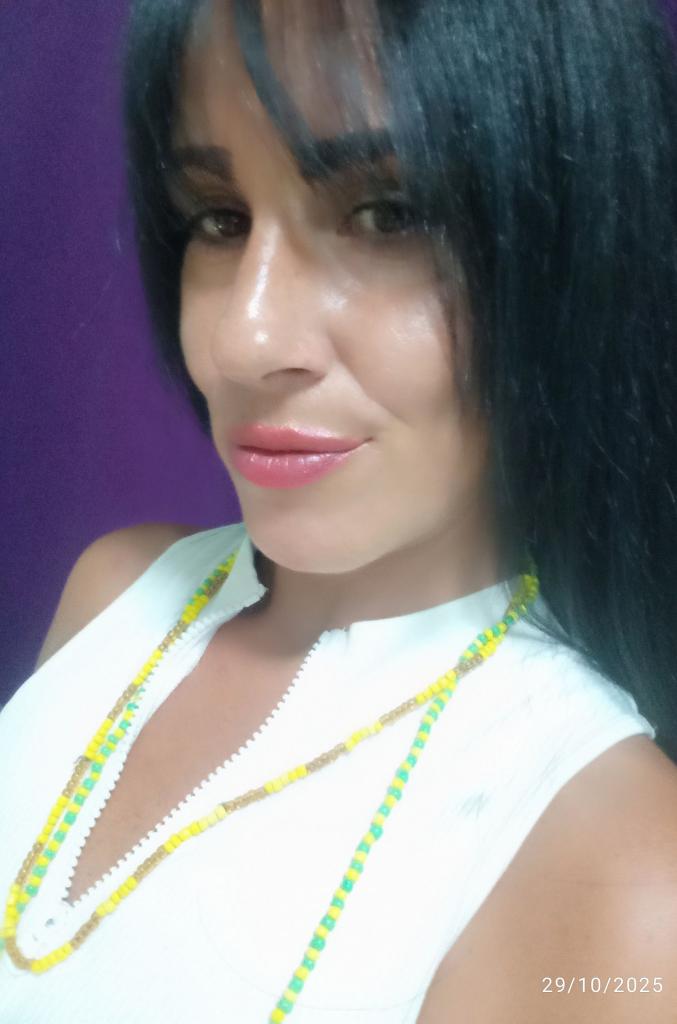 Chica busca chico en Las Palmas: 