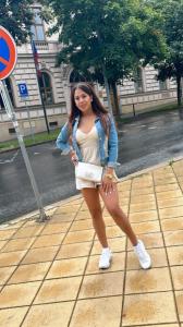 671864686: Transexual en Tarragona