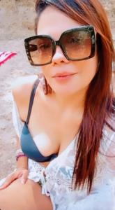 613626605: Chica busca chico en La Coruña