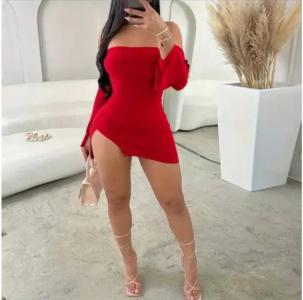 602479234: Chica busca chico en Barcelona