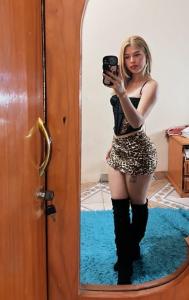 614514427: Chica busca chico en Lugo