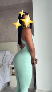 632179272: Chica busca chico en Cáceres