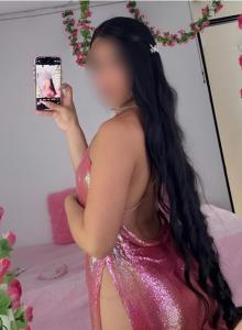 614973570: Chica busca chico en Ávila