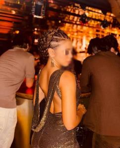 602410609: Chica busca chico en Las Palmas