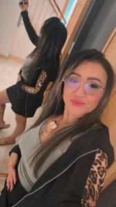 670986016: Chica busca chico en Lérida