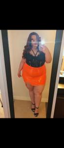 622191340: Chica busca chico en Granada