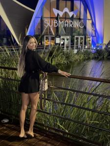 631970771: Chica busca chico en Murcia