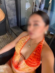 613160830: Chica busca chico en Las Palmas