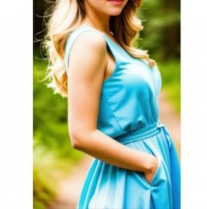 674929949: Chica busca chico en Cantabria