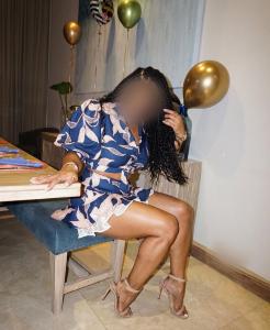 623718857: Chica busca chico en Alicante