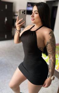 612409971: Chica busca chico en Cádiz