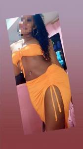 666790839: Chica busca chico en Castellón